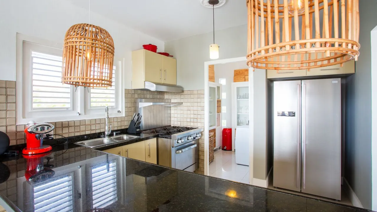 Photo 15 of Coral Estate Rif st. Marie 21