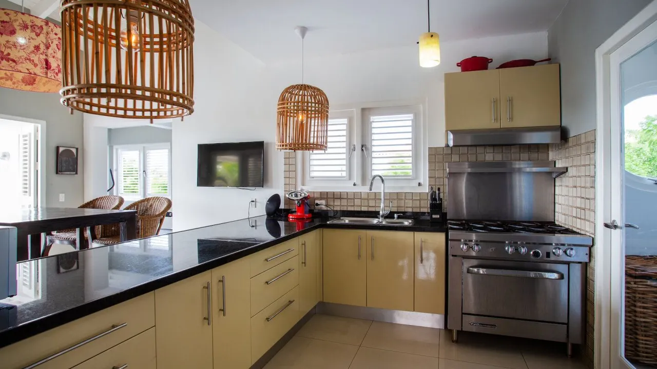 Photo 19 of Coral Estate Rif st. Marie 21