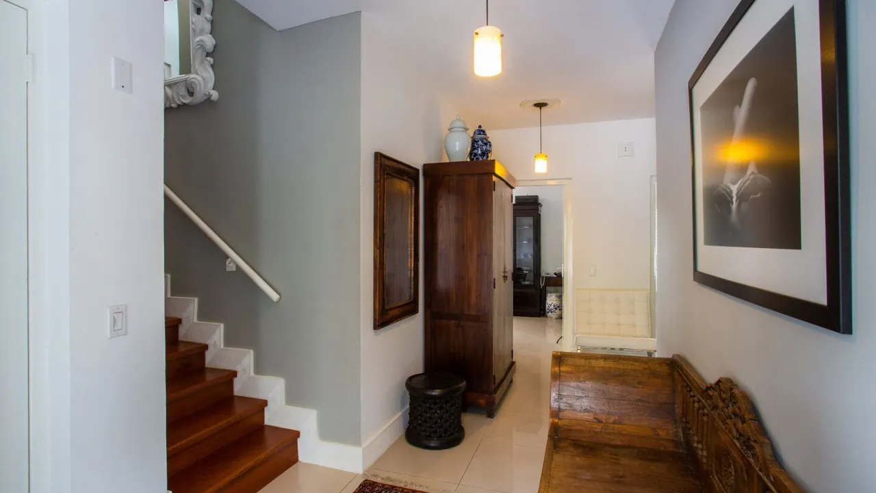 Photo 22 of Coral Estate Rif st. Marie 21
