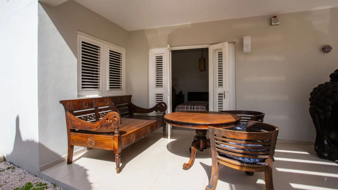 Photo 25 of Coral Estate Rif st. Marie 21