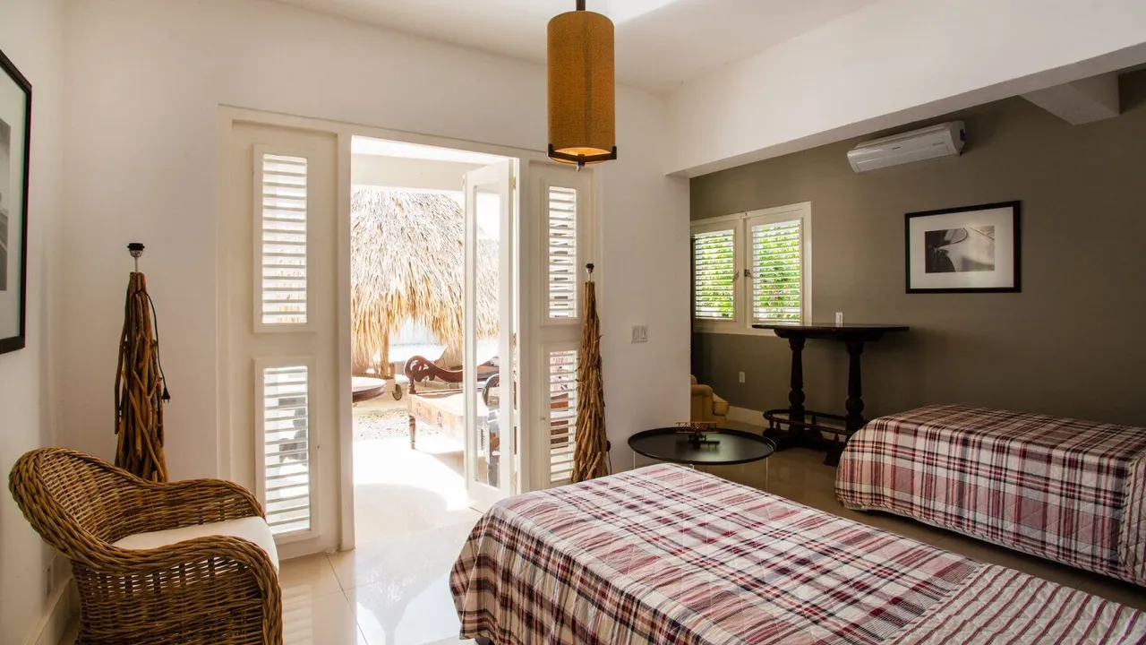 Photo 23 of Coral Estate Rif st. Marie 21