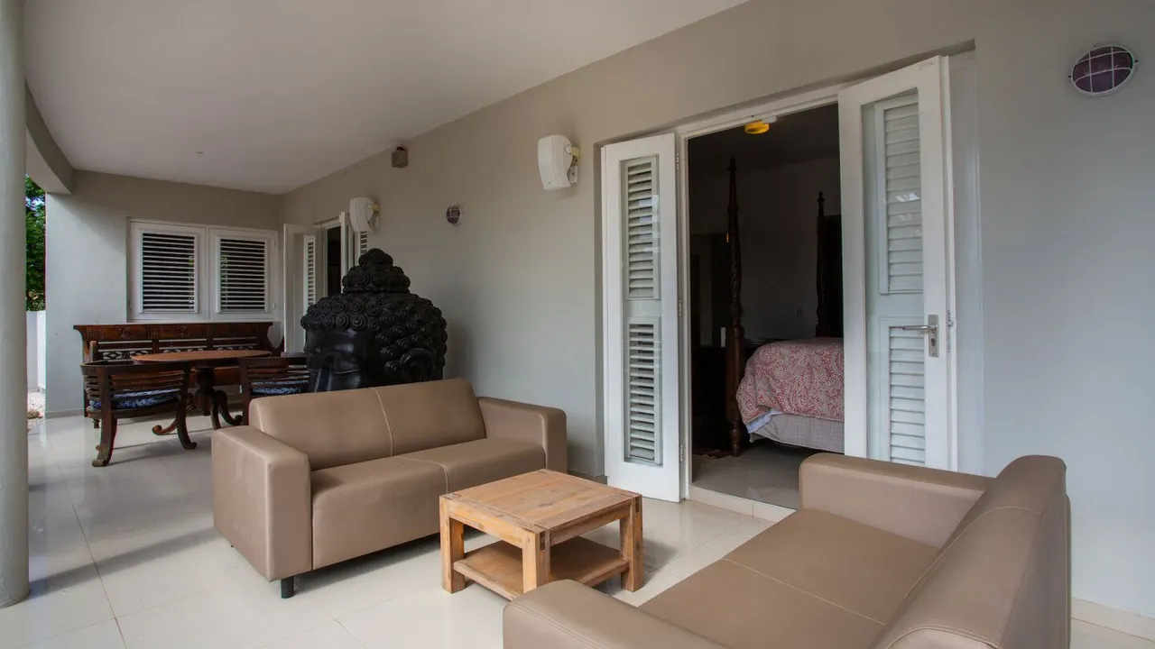 Photo 29 of Coral Estate Rif st. Marie 21