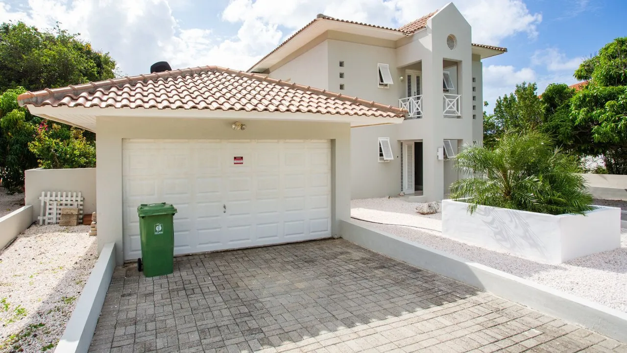 Photo 32 of Coral Estate Rif st. Marie 21
