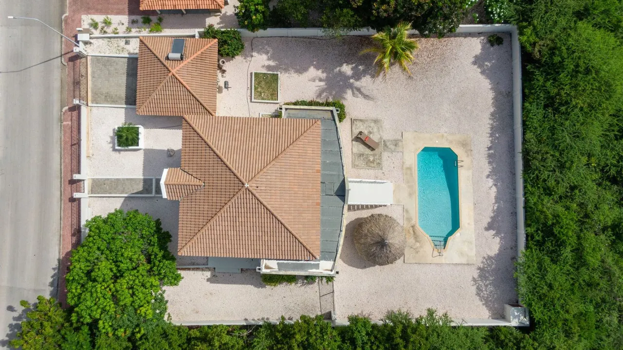 Photo 37 of Coral Estate Rif st. Marie 21