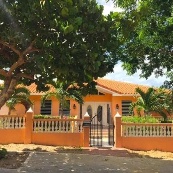 Blue Bay Golf and Beach Resort - foto 1