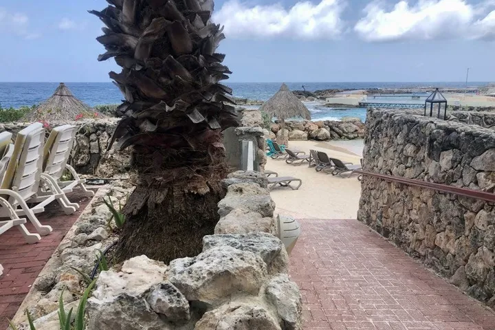 Photo 4 of Bapor Kibrá