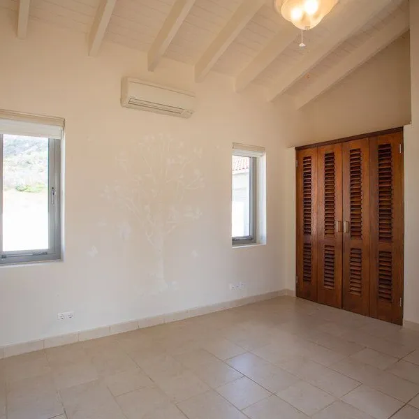 Marina Village 25 - foto 1