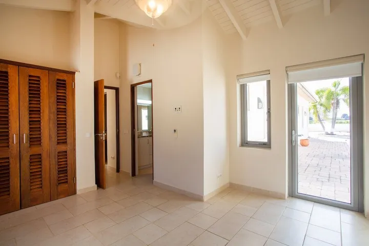 Photo 2 of Marina Village 25