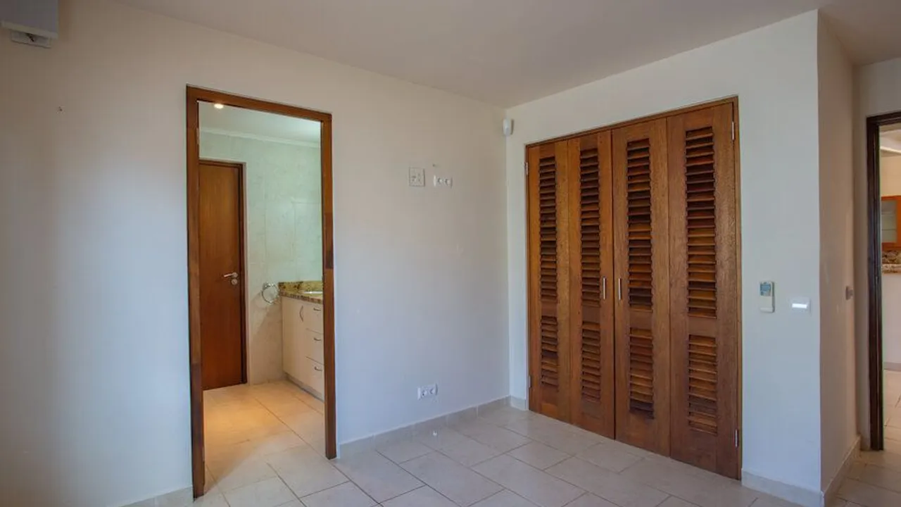 Photo 5 of Marina Village 25