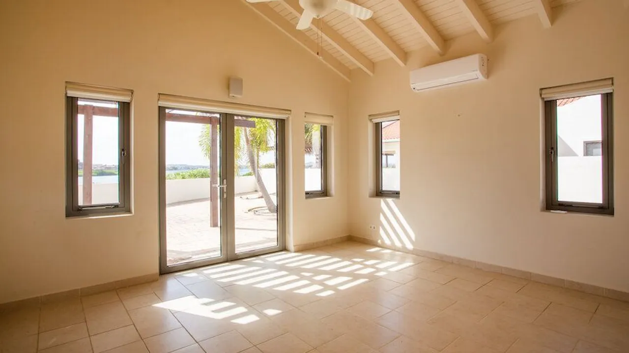 Photo 9 of Marina Village 25