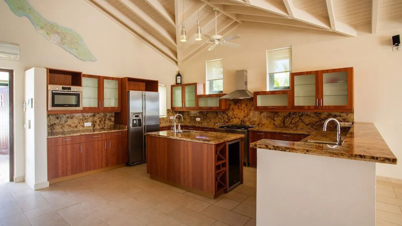 Photo 11 of Marina Village 25