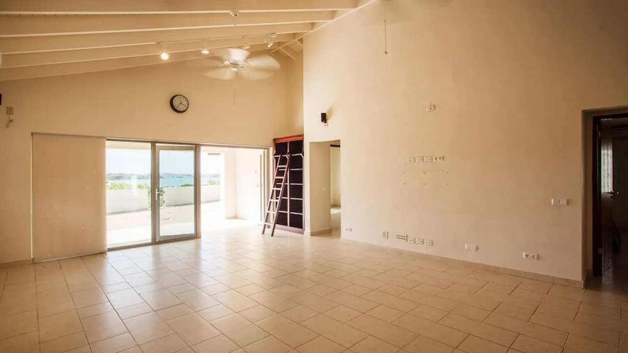 Photo 13 of Marina Village 25