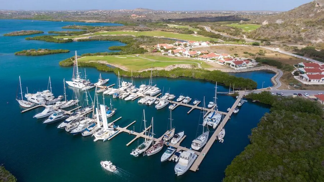 Photo 34 of Marina Village 25