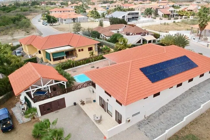 Photo 2 of Villapark Zuurzak