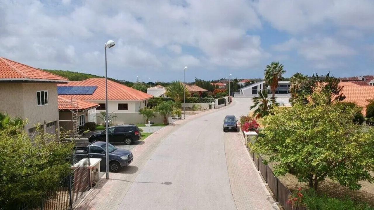 Photo 8 of Villapark Zuurzak