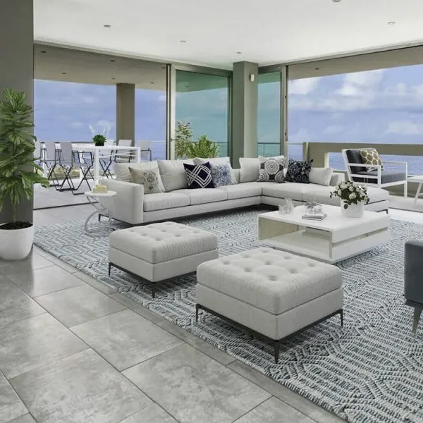 Blue Bay Golf & Beach Resort 15-BT - foto 1