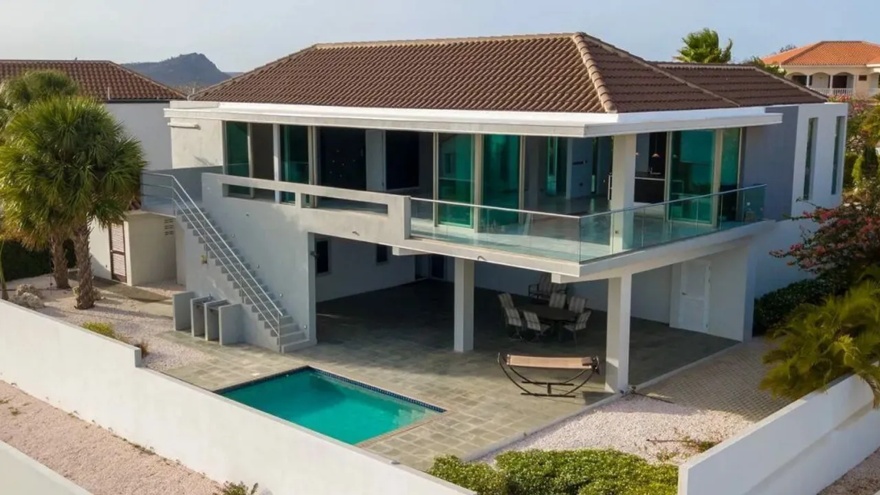 Photo 5 of Blue Bay Golf & Beach Resort 15-BT