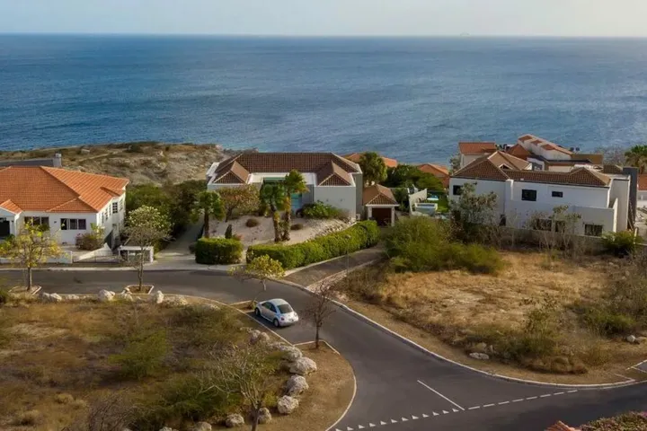 Photo 3 of Blue Bay Golf & Beach Resort 15-BT