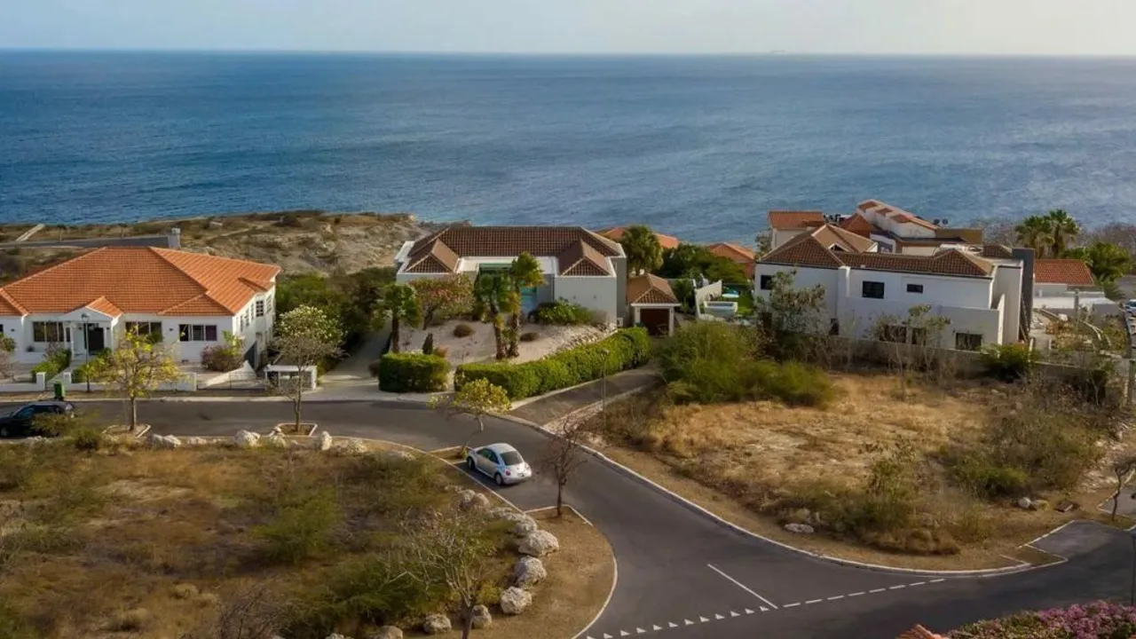 Photo 3 of Blue Bay Golf & Beach Resort 15-BT