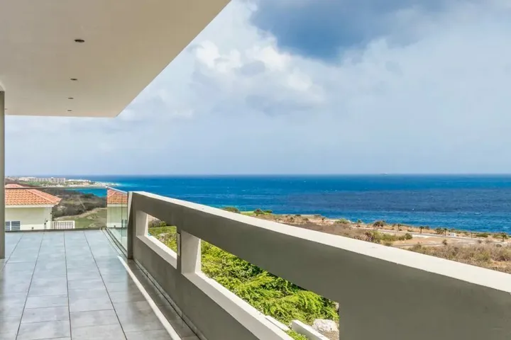 Photo 2 of Blue Bay Golf & Beach Resort 15-BT
