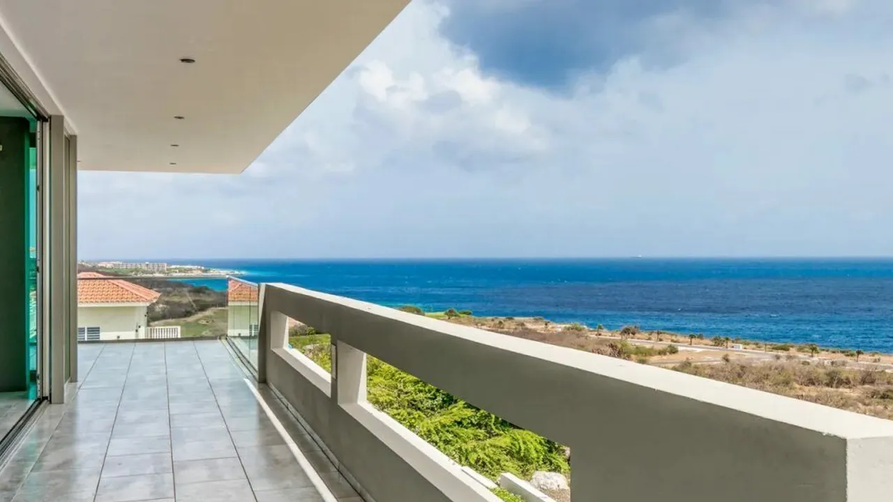Photo 2 of Blue Bay Golf & Beach Resort 15-BT