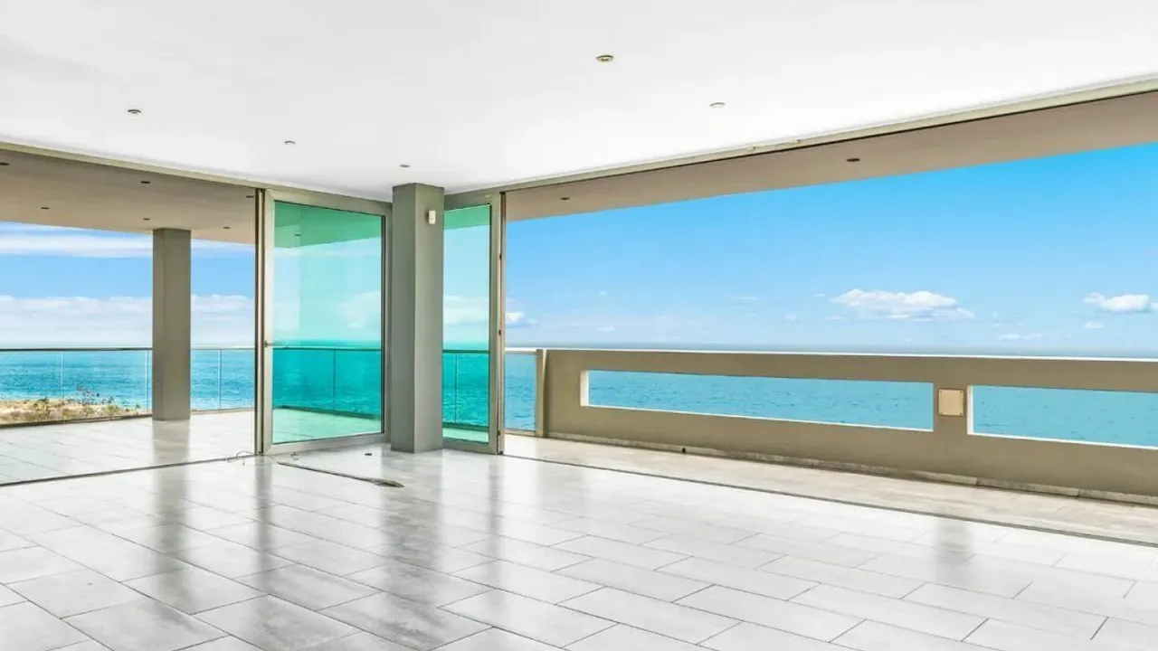 Photo 6 of Blue Bay Golf & Beach Resort 15-BT