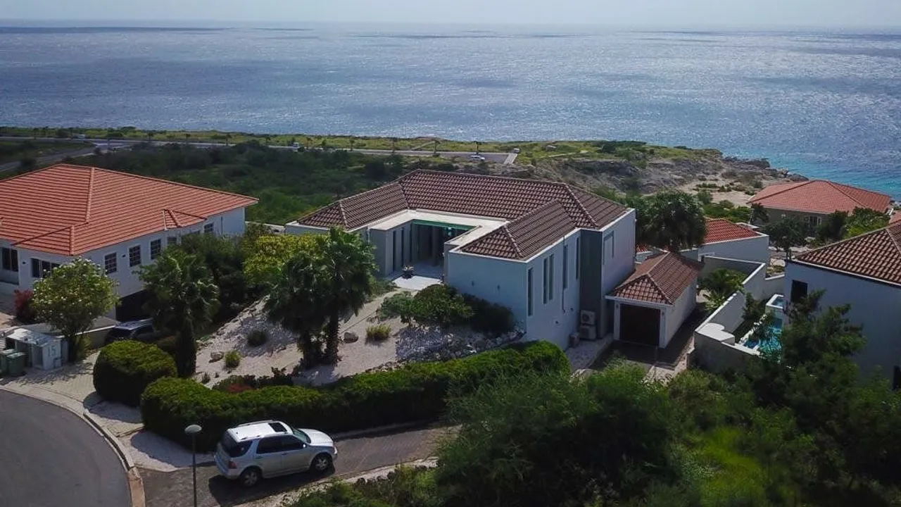Photo 12 of Blue Bay Golf & Beach Resort 15-BT