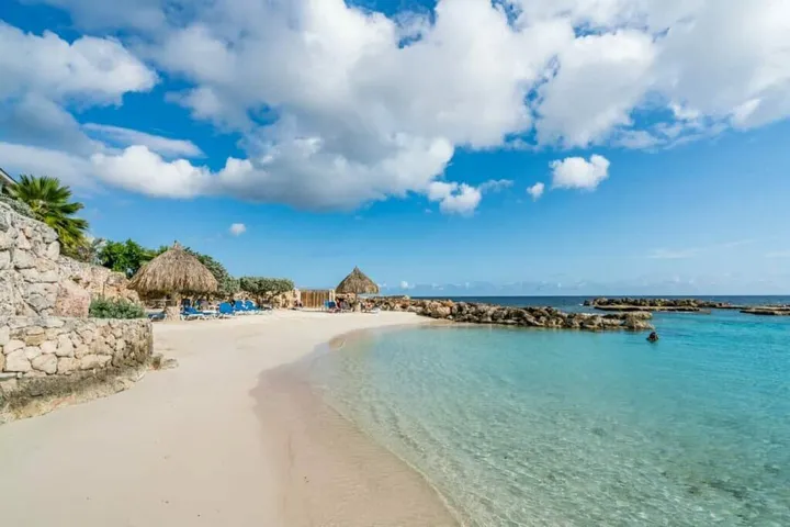 Photo 3 of Curacao Ocean Resort 7-.5