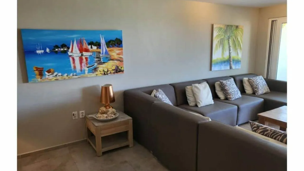 Photo 21 of Curacao Ocean Resort 7-.5