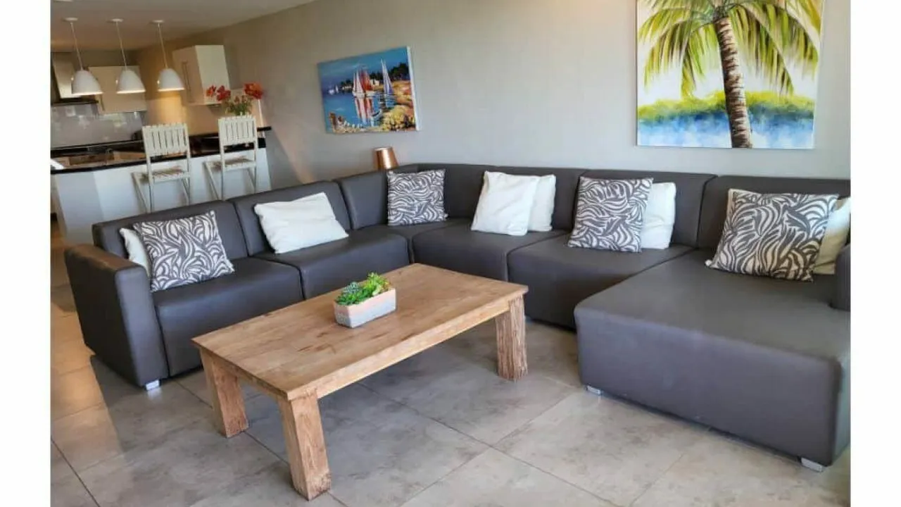 Photo 22 of Curacao Ocean Resort 7-.5