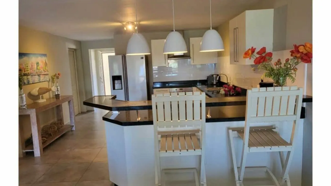 Photo 24 of Curacao Ocean Resort 7-.5