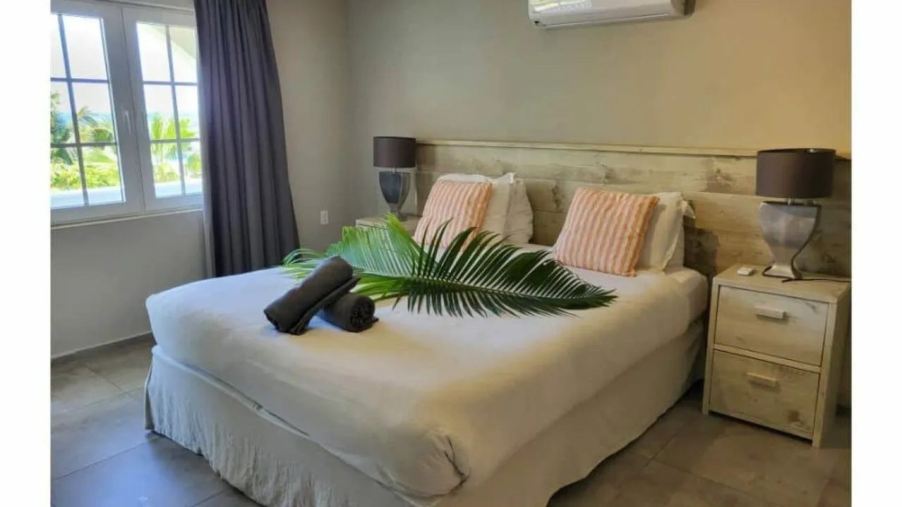 Photo 31 of Curacao Ocean Resort 7-.5