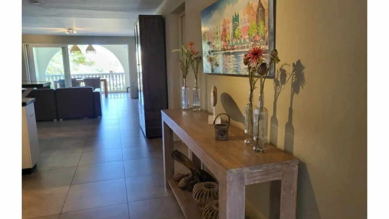 Photo 27 of Curacao Ocean Resort 7-.5