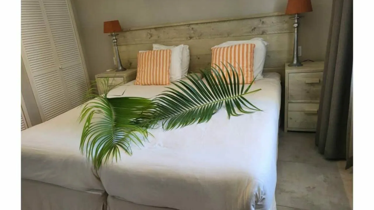 Photo 30 of Curacao Ocean Resort 7-.5