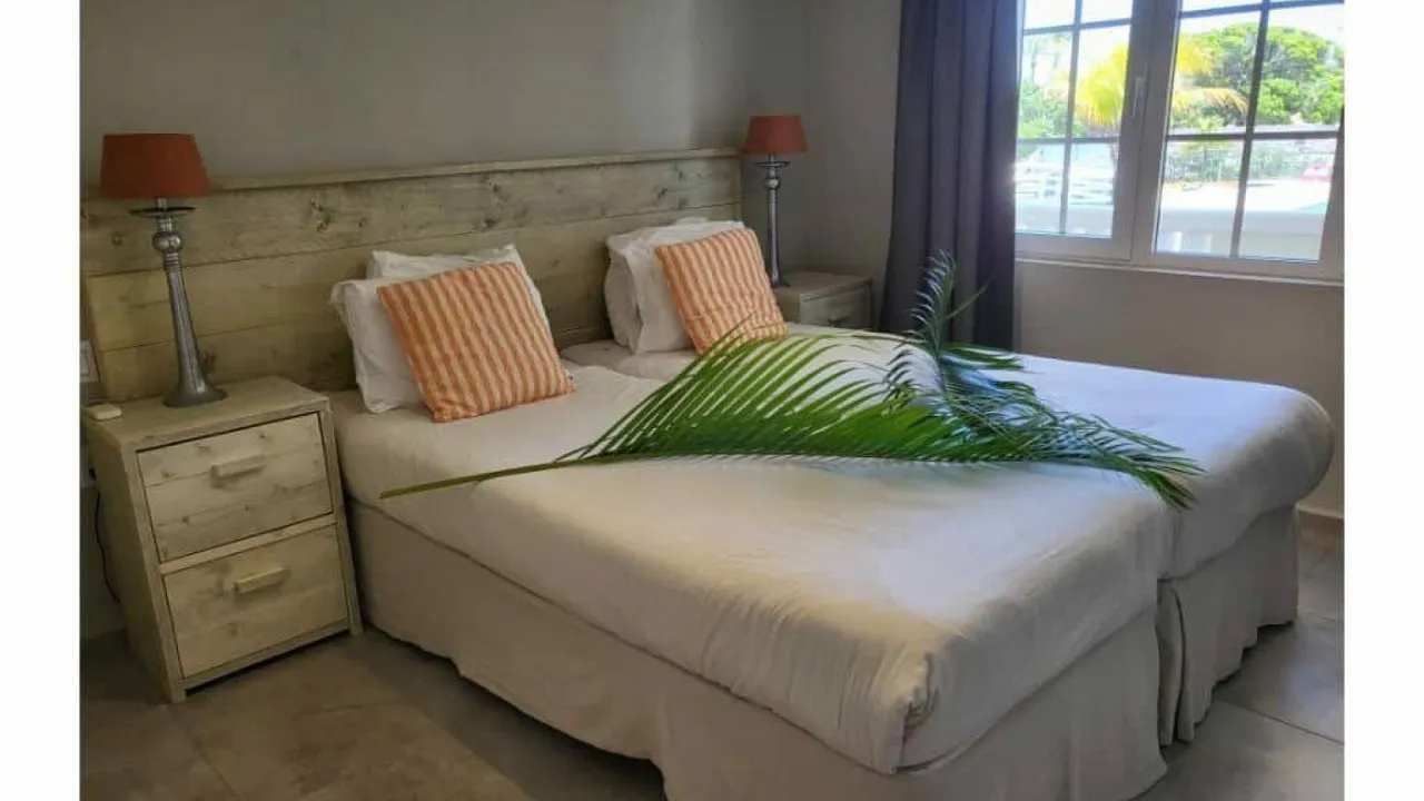 Photo 29 of Curacao Ocean Resort 7-.5