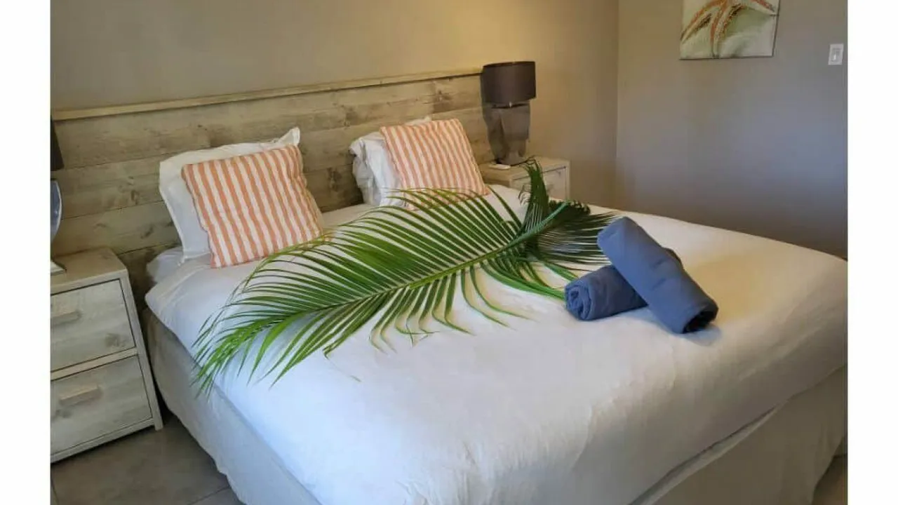 Photo 32 of Curacao Ocean Resort 7-.5