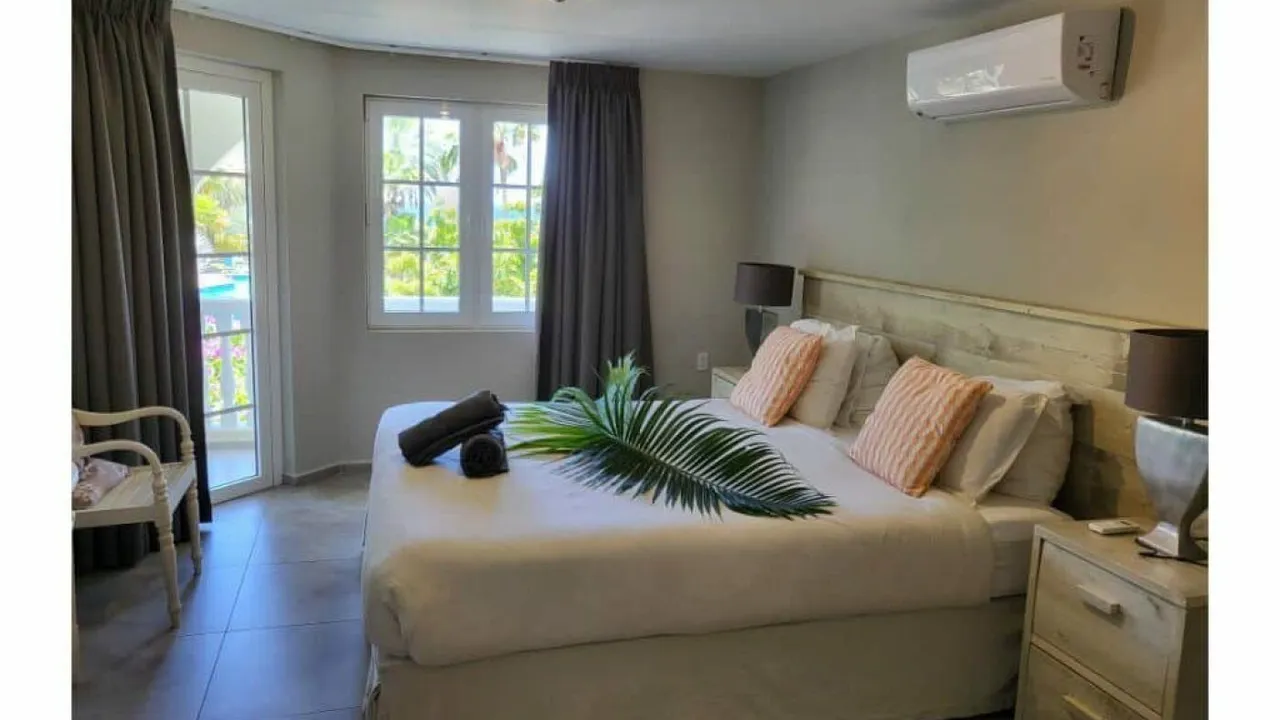 Photo 33 of Curacao Ocean Resort 7-.5