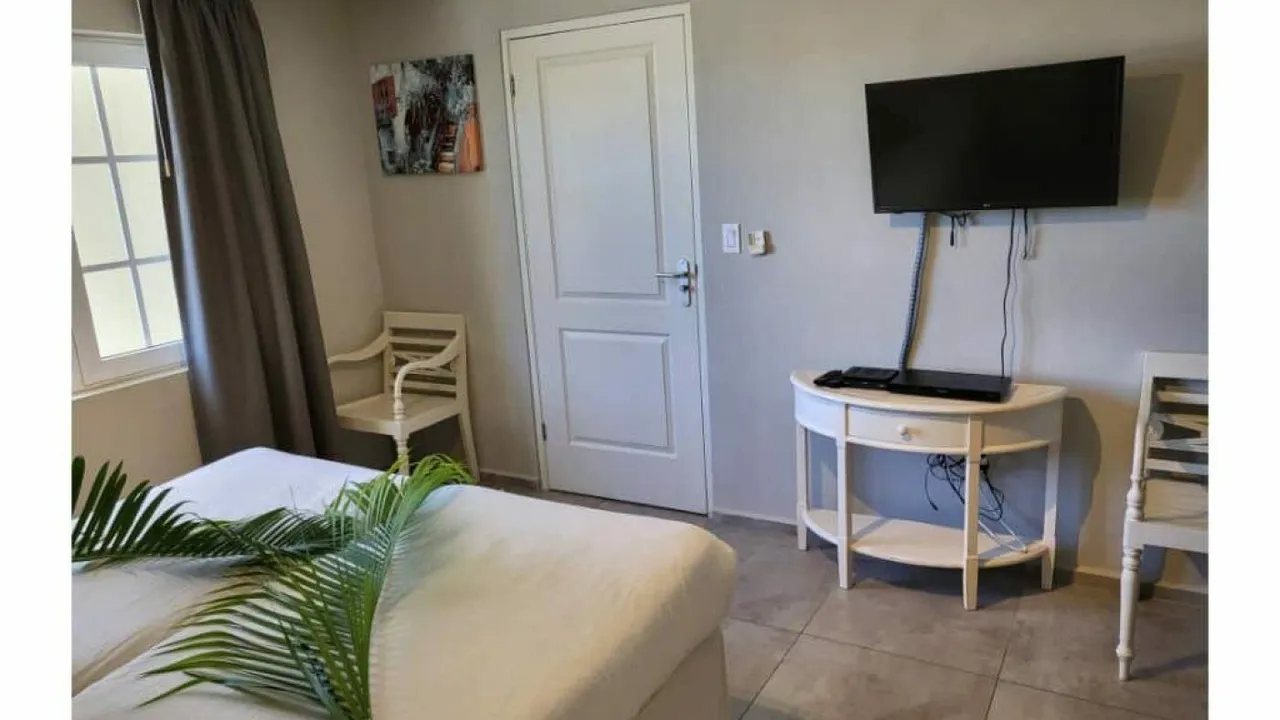 Photo 34 of Curacao Ocean Resort 7-.5