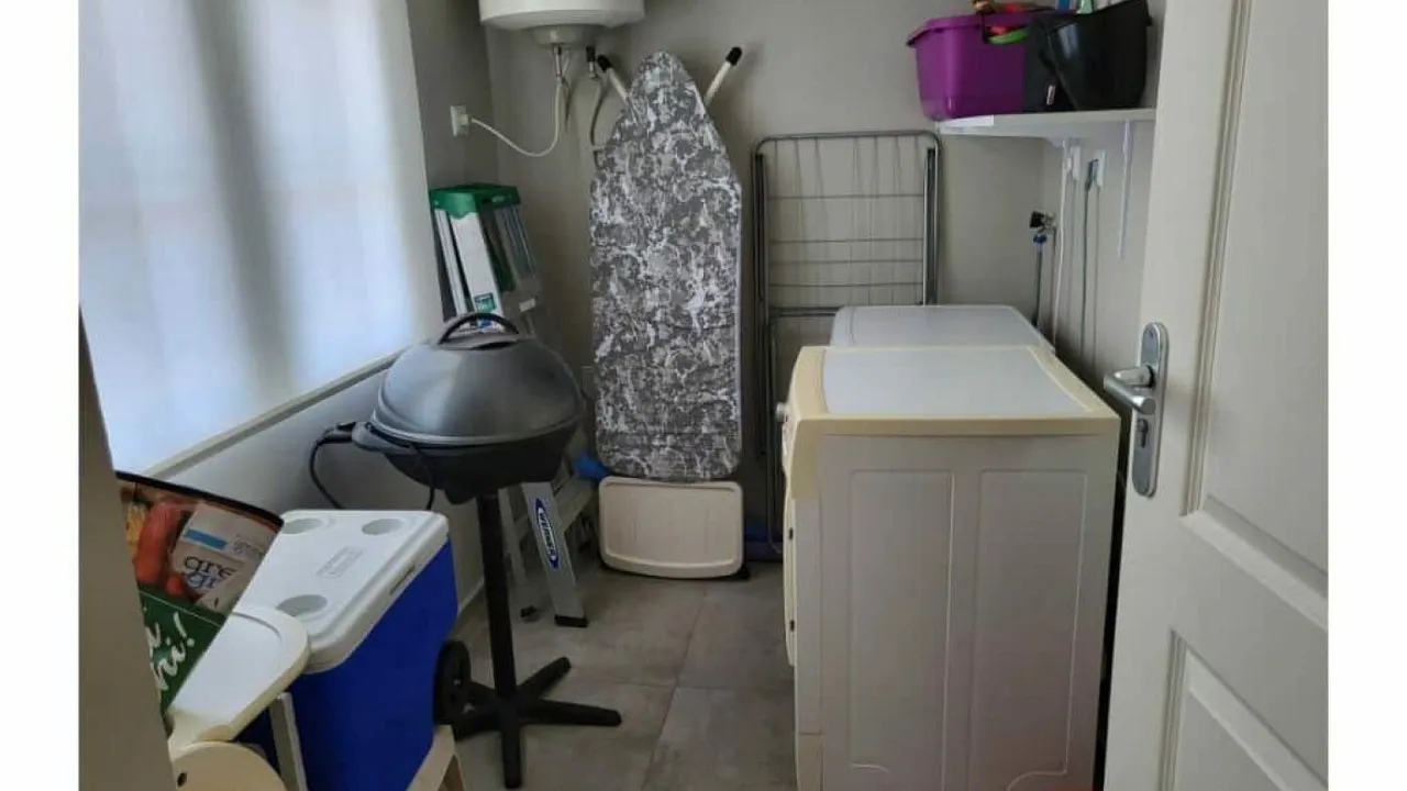 Photo 39 of Curacao Ocean Resort 7-.5