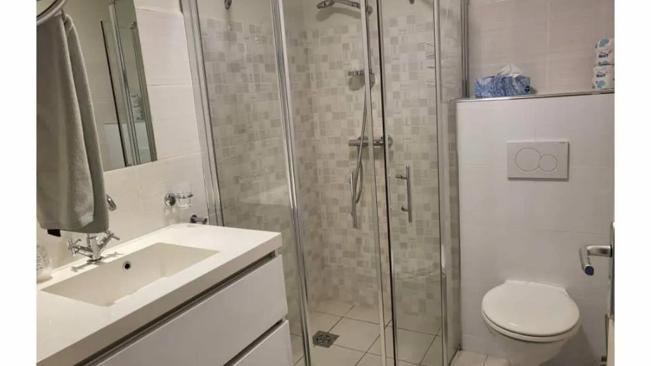 Photo 38 of Curacao Ocean Resort 7-.5