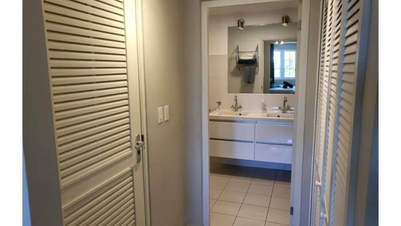 Photo 35 of Curacao Ocean Resort 7-.5