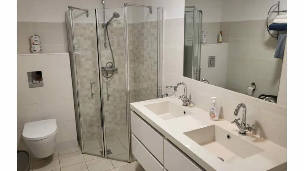 Photo 37 of Curacao Ocean Resort 7-.5