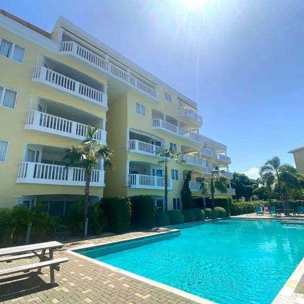 Blue Bay Golf and Beach Resort - foto 1