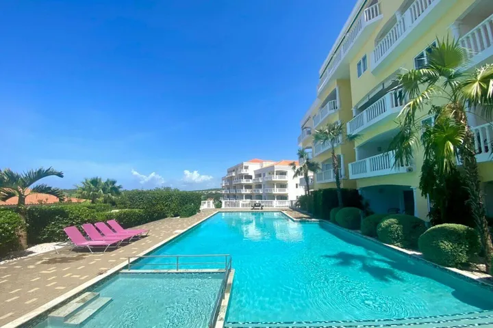 Photo 2 of Blue Bay Golf and Beach Resort
