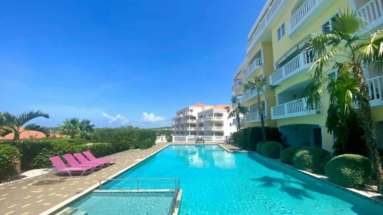 Photo 2 of Blue Bay Golf and Beach Resort