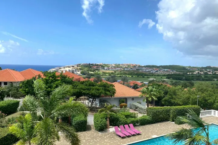 Photo 3 of Blue Bay Golf and Beach Resort