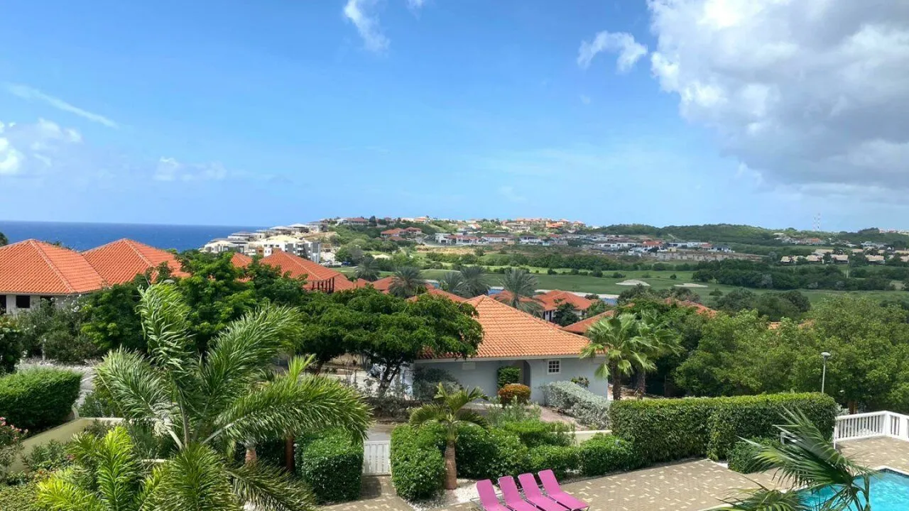 Photo 3 of Blue Bay Golf and Beach Resort