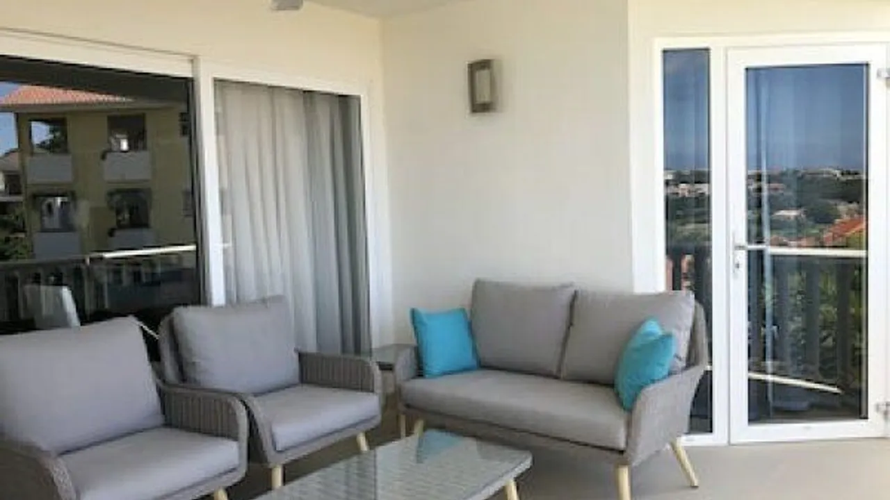 Photo 8 of Blue Bay Golf and Beach Resort