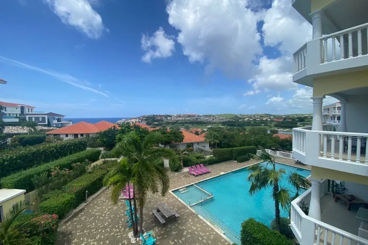 Photo 4 of Blue Bay Golf and Beach Resort