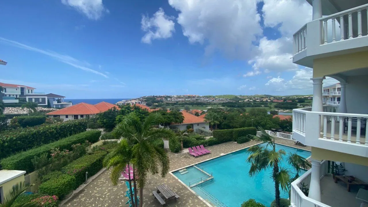 Photo 4 of Blue Bay Golf and Beach Resort